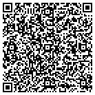 QR code with Sir Speedy of Plainview contacts