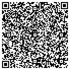 QR code with Fiddler's Green Foxtrotters contacts