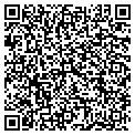 QR code with Enshin Karate contacts