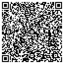 QR code with Porter Efficiency Service contacts