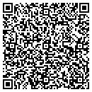 QR code with Skyline Displays contacts