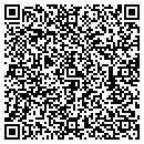 QR code with Fox Creek Training Center contacts