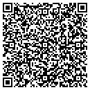 QR code with The LHT Group contacts