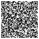 QR code with Liquor Locker contacts