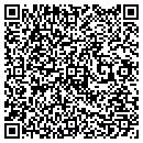 QR code with Gary Herbert Stables contacts