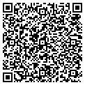 QR code with Bethany Driving Range contacts