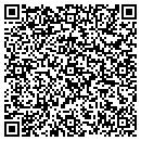 QR code with The Lot Initiative contacts