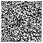 QR code with Carter Beach Properties contacts
