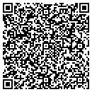 QR code with Snap Marketing contacts