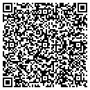 QR code with Liquor Locker contacts