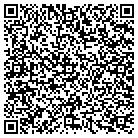 QR code with The Shuchter Group contacts