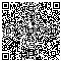 QR code with Highridge Arviance contacts