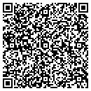 QR code with Tmc Group contacts