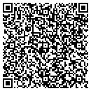 QR code with Peg Reddy Assoc contacts