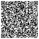 QR code with Townsend Learning Center contacts