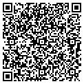 QR code with Sputnick contacts