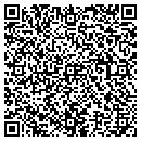 QR code with Pritchard's Nursery contacts