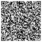 QR code with Giles Kempo Karate School contacts