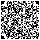 QR code with Sterling Marketing Service contacts