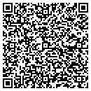 QR code with Piedmont Flooring contacts