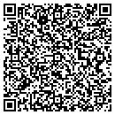 QR code with Training Plus contacts