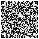 QR code with Straitleap Inc contacts