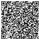 QR code with Kas Farms contacts