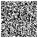 QR code with Lithonia Beverages Inc contacts