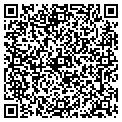 QR code with Show To Go II contacts