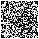 QR code with Randys Pine Straw contacts