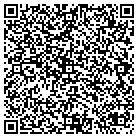 QR code with Piedmont Subfloor Solutions contacts