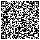 QR code with Physics Department contacts