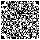 QR code with Chipola Land & Devmnt CO Inc contacts