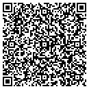QR code with Chrisabel Property Management Inc contacts