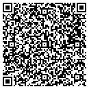 QR code with Uzelac Enhancement Team contacts