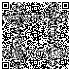 QR code with Jason Yi's Tae Kwon Do contacts