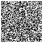 QR code with Jason Yi's Tae Kwon Do contacts