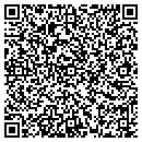 QR code with Applied Pest Control LLC contacts