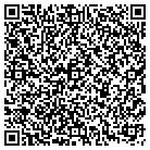 QR code with Televison Marketing Consltns contacts
