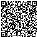 QR code with Sea Island Company contacts