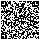 QR code with Jb School Of Karate contacts