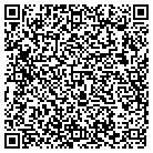 QR code with Circle B Bar T Ranch contacts