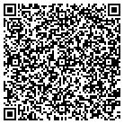 QR code with Jhoon Rhee Seminar CO contacts