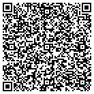 QR code with Virtual Simulation & Training contacts
