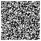 QR code with Virtual Simulation & Training contacts