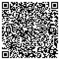 QR code with Shell contacts