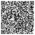 QR code with Corner Gait Ranch Llp contacts