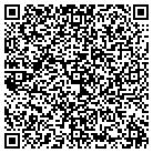QR code with Sodman Turf & Nursery contacts