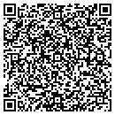 QR code with Capital Grille contacts