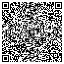 QR code with Tmpg contacts